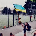 accoglienza dei minori ucraini5
