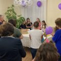 accoglienza dei minori ucraini2